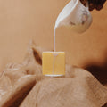 Milk & Rice Soap