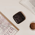 Coffee Soap