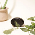 Neem & Aloe Vera Soap