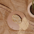 Multani Mitti Soap