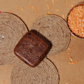 Masoor Dal Soap